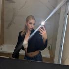 Эльвира, 8 968 714-18-65