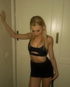 Эльвира, 8 968 714-18-65