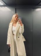 Оля, 8 917 156-45-93