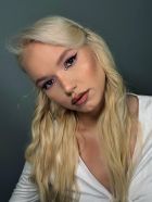 Оля, 8 917 156-45-93