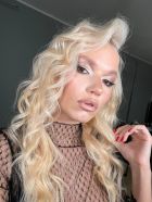 Оля, 8 917 156-45-93