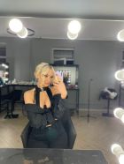 Оля, 8 917 156-45-93