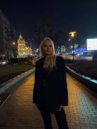 Оля, 8 917 156-45-93