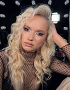 Оля, 8 917 156-45-93