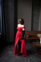 Ольга, 8 903 717-97-88