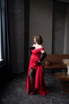 Ольга, 8 903 717-97-88