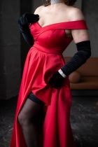 Ольга, 8 903 717-97-88