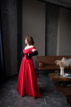 Ольга, 8 903 717-97-88