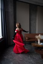 Ольга, 8 903 717-97-88