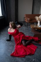 Ольга, 8 903 717-97-88