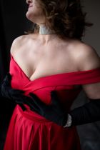 Ольга, 8 903 717-97-88