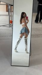 Аня, 8 995 782-26-43