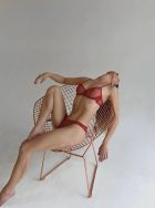 Аня, 8 995 782-26-43