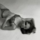 Аня, 8 995 782-26-43