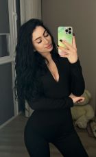 Вера, 8 903 012-70-51