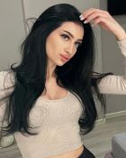 Вера, 8 903 012-70-51