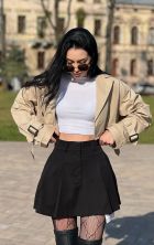 Вера, 8 903 012-70-51