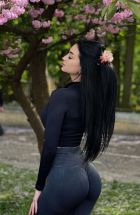 Вера, 8 903 012-70-51