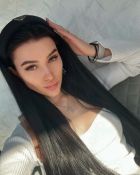 Вика, 8 925 430-94-80