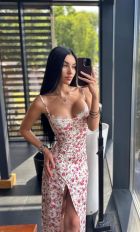 Вика, 8 925 430-94-80