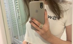 Индивидуалка Алена Тел. +7 905 367-96-10