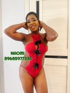Naomi, 8 968 597-73-38