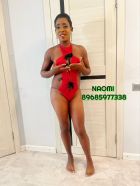 Naomi, 8 968 597-73-38