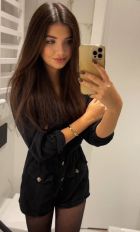 Ольга, 8 903 012-71-39