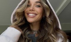 Индивидуалка Сонечка Тел. +7 961 848-64-05