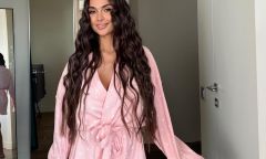 Индивидуалка Алекса Тел. +7 961 847-76-95