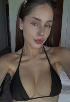 Марго, 8 985 283-38-68