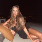 Ира, 8 925 430-94-68