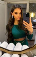 Ира, 8 925 430-94-68