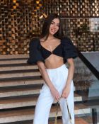 Алёна, 8 916 163-10-98