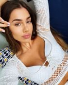 Алёна, 8 916 163-10-98