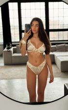 Алёна, 8 916 163-10-98