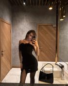 Алина, 8 925 430-93-86