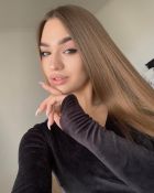 Алина, 8 925 430-93-86