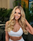 Дарина, 8 936 149-86-42