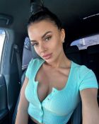 Ирина, 8 916 799-02-85