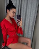 Ирина, 8 916 799-02-85