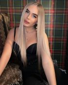 Таня, 8 916 135-62-15