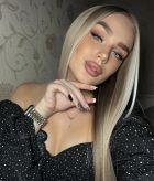 Таня, 8 916 135-62-15