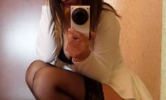 Индивидуалка Юля Тел. +7 985 506-01-03