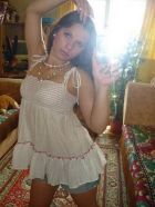 Соня, 8 985 542-13-07