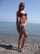 Вероника, 8 925 864-08-99