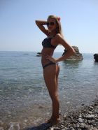 Вероника, 8 925 864-08-99