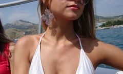 Индивидуалка Вероника Тел. +7 925 864-08-99