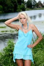 Маша, 8 916 480-53-37