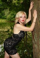 Алена, 8 919 769-38-62